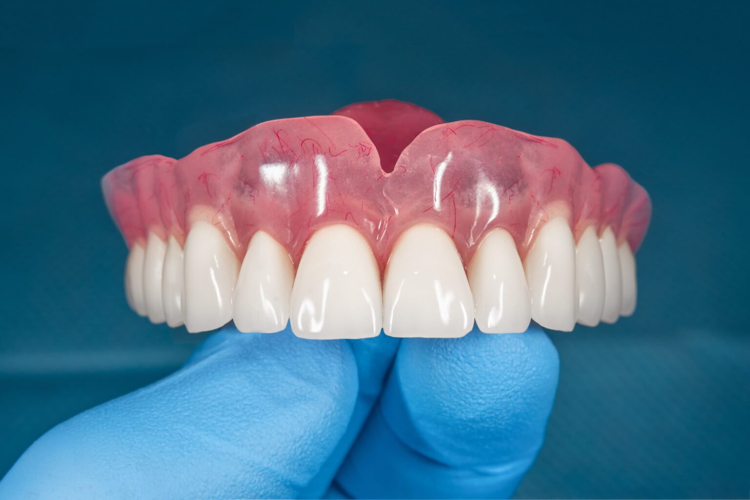 coppertop-dentures-1536x1024